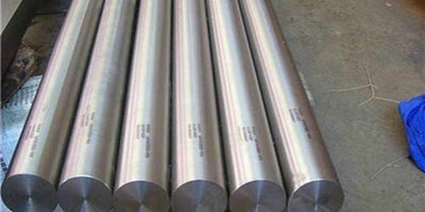 Inconel 601 网络收集材料实拍